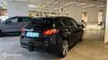 Peugeot 308 1.2 PureTech 130ch €6.c S\u0026S GT Line - thumbnail 5