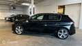 Peugeot 308 1.2 PureTech 130ch €6.c S\u0026S GT Line - thumbnail 8