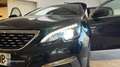 Peugeot 308 1.2 PureTech 130ch €6.c S\u0026S GT Line - thumbnail 17