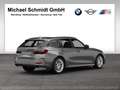 BMW 320 i Touring M Sportpaket HiFi DAB LED AHK Shz Grau - thumbnail 2