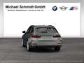 BMW 320 i Touring M Sportpaket HiFi DAB LED AHK Shz Grau - thumbnail 5