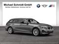 BMW 320 i Touring M Sportpaket HiFi DAB LED AHK Shz Grau - thumbnail 7