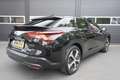 Citroen C5 X 1.6 Plug-in Hybrid Shine Aut/Climate Control/Camer Noir - thumbnail 4