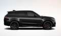 Land Rover Range Rover Sport P550e  AUTOBIOGRAPHY Noir - thumbnail 2