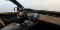 Land Rover Range Rover Sport P550e  AUTOBIOGRAPHY Noir - thumbnail 3