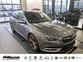 Opel Insignia 1.5 Turbo INNOVATION AHK EL. HECKKL. KAMERA LANE P Grijs - thumbnail 3