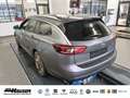 Opel Insignia 1.5 Turbo INNOVATION AHK EL. HECKKL. KAMERA LANE P Grijs - thumbnail 5
