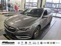 Opel Insignia 1.5 Turbo INNOVATION AHK EL. HECKKL. KAMERA LANE P Grijs - thumbnail 1