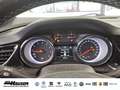 Opel Insignia 1.5 Turbo INNOVATION AHK EL. HECKKL. KAMERA LANE P Grijs - thumbnail 8