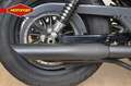 Harley-Davidson XL 883 IRON Zwart - thumbnail 4