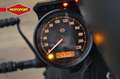 Harley-Davidson XL 883 IRON Zwart - thumbnail 5