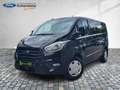 Ford Transit Custom Kasten L1 Trend Standheiz. Kamera Czarny - thumbnail 25