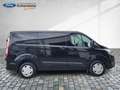 Ford Transit Custom Kasten L1 Trend Standheiz. Kamera Czarny - thumbnail 19