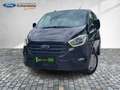 Ford Transit Custom Kasten L1 Trend Standheiz. Kamera Czarny - thumbnail 9