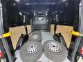 Ford Transit Custom Kasten L1 Trend Standheiz. Kamera Czarny - thumbnail 8