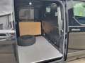 Ford Transit Custom Kasten L1 Trend Standheiz. Kamera Czarny - thumbnail 20