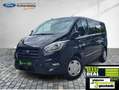 Ford Transit Custom Kasten L1 Trend Standheiz. Kamera Czarny - thumbnail 1