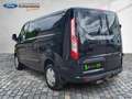 Ford Transit Custom Kasten L1 Trend Standheiz. Kamera Czarny - thumbnail 13
