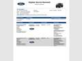 Ford Transit Custom Kasten L1 Trend Standheiz. Kamera Czarny - thumbnail 2