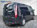 Ford Transit Custom Kasten L1 Trend Standheiz. Kamera Czarny - thumbnail 17