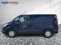 Ford Transit Custom Kasten L1 Trend Standheiz. Kamera Czarny - thumbnail 11
