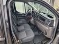 Ford Transit Custom Kasten L1 Trend Standheiz. Kamera Czarny - thumbnail 16