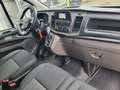 Ford Transit Custom Kasten L1 Trend Standheiz. Kamera Czarny - thumbnail 14