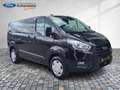 Ford Transit Custom Kasten L1 Trend Standheiz. Kamera Czarny - thumbnail 21