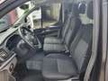 Ford Transit Custom Kasten L1 Trend Standheiz. Kamera Czarny - thumbnail 18