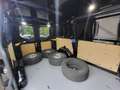 Ford Transit Custom Kasten L1 Trend Standheiz. Kamera Czarny - thumbnail 23