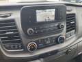 Ford Transit Custom Kasten L1 Trend Standheiz. Kamera Czarny - thumbnail 6