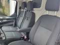 Ford Transit Custom Kasten L1 Trend Standheiz. Kamera Czarny - thumbnail 10