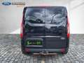 Ford Transit Custom Kasten L1 Trend Standheiz. Kamera Czarny - thumbnail 15