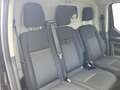 Ford Transit Custom Kasten L1 Trend Standheiz. Kamera Czarny - thumbnail 12
