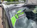 Ford Transit Custom Kasten L1 Trend Standheiz. Kamera Czarny - thumbnail 24