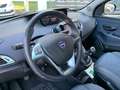 Lancia Ypsilon Ypsilon 1.0 hybrid Platino - soli 15.200 km! Gri - thumbnail 4