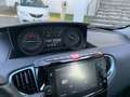 Lancia Ypsilon Ypsilon 1.0 hybrid Platino - soli 15.200 km! Gri - thumbnail 5