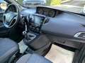 Lancia Ypsilon Ypsilon 1.0 hybrid Platino - soli 15.200 km! Gri - thumbnail 3
