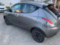 Lancia Ypsilon Ypsilon 1.0 hybrid Platino - soli 15.200 km! Gri - thumbnail 8