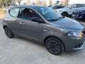 Lancia Ypsilon Ypsilon 1.0 hybrid Platino - soli 15.200 km! Gri - thumbnail 2