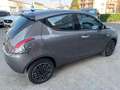 Lancia Ypsilon Ypsilon 1.0 hybrid Platino - soli 15.200 km! Gri - thumbnail 7