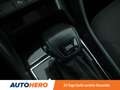 Skoda Kodiaq 2.0 TDI Ambition Aut.*NAVI*PANO*TEMPO*PDC* Szary - thumbnail 23