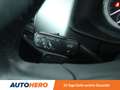 Skoda Kodiaq 2.0 TDI Ambition Aut.*NAVI*PANO*TEMPO*PDC* Szary - thumbnail 25