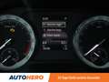 Skoda Kodiaq 2.0 TDI Ambition Aut.*NAVI*PANO*TEMPO*PDC* Szary - thumbnail 26