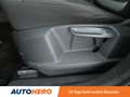 Skoda Kodiaq 2.0 TDI Ambition Aut.*NAVI*PANO*TEMPO*PDC* Szary - thumbnail 27