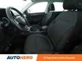 Skoda Kodiaq 2.0 TDI Ambition Aut.*NAVI*PANO*TEMPO*PDC* Szary - thumbnail 10