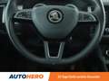 Skoda Kodiaq 2.0 TDI Ambition Aut.*NAVI*PANO*TEMPO*PDC* Szary - thumbnail 21