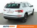 Skoda Kodiaq 2.0 TDI Ambition Aut.*NAVI*PANO*TEMPO*PDC* Szary - thumbnail 6