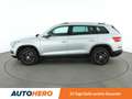 Skoda Kodiaq 2.0 TDI Ambition Aut.*NAVI*PANO*TEMPO*PDC* Szary - thumbnail 3