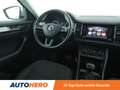 Skoda Kodiaq 2.0 TDI Ambition Aut.*NAVI*PANO*TEMPO*PDC* Szary - thumbnail 13